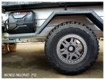 CampWerk_trailer.jpg