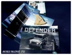 Defender_brochure.jpg