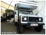 DefenderOHV.jpg