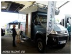 IVECO4x4.jpg