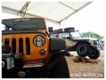 Jeep_JKs.jpg