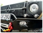 ORC_Gwagen.jpg