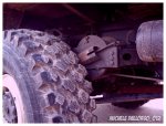 Side_mounted_winch.jpg