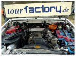 TourFactoryDe.jpg
