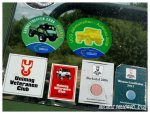 Windscreen_stickers.jpg