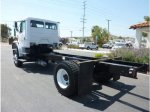 2000 freightliner fl80 4x4 08.jpg