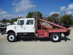 2002 INTERNATIONAL 4800 4x4 winch 01.jpg