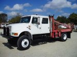 2002 INTERNATIONAL 4800 4x4 winch 02.jpg