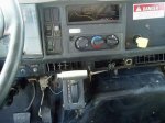 2002 INTERNATIONAL 4800 4x4 winch 05.jpg