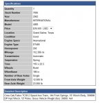 2002 INTERNATIONAL 4800 4x4 winch 07.jpg