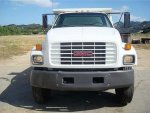 1998 GMC TOPKICK C7500 4x4 02.jpg