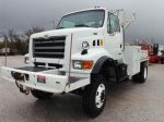 2000 STERLING L7500 4x4 02.jpg