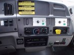 2000 STERLING L7500 4x4 05.jpg