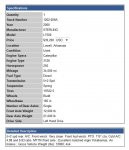 2000 STERLING L7500 4x4 09.jpg