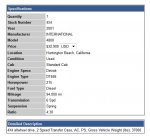 2001 INTERNATIONAL 4800 4x4 04.jpg