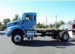 2011 KENWORTH T370 4x4 01.jpg