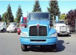 2011 KENWORTH T370 4x4 02.jpg