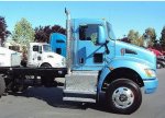 2011 KENWORTH T370 4x4 03.jpg
