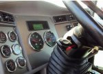 2011 KENWORTH T370 4x4 05.jpg