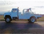 1985 INTERNATIONAL S1800 4x4 02.jpg