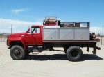 1984 FORD F700 4x4 01.jpg