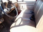 1984 FORD F700 4x4 03.jpg