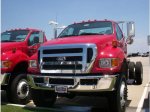 2010 Ford F750 4x4 01.jpg