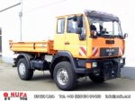 2005 MAN L27 4x4 03.jpg