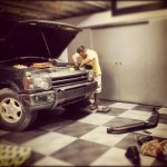 Disco 8.JPG Disco 8.JPG