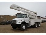 2001 Freightliner 6x6 01.jpg
