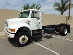 1992 International 4800 4x4 01.jpg