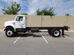1992 International 4800 4x4 02.jpg