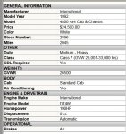 1992 International 4800 4x4 09.jpg