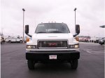 2009 GMC TOPKICK C5500 4x4 02.jpg