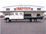 2009 GMC TOPKICK C5500 4x4 03.jpg