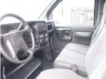 2009 GMC TOPKICK C5500 4x4 08.jpg