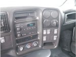 2009 GMC TOPKICK C5500 4x4 09.jpg