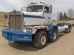 1988 kenworth 8x8 01.JPG