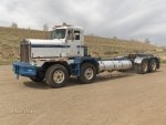 1988 kenworth 8x8 02.JPG