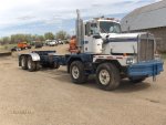 1988 kenworth 8x8 03.JPG