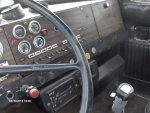 1988 kenworth 8x8 08.JPG