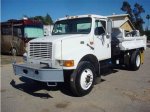1996 INTERNATIONAL 4700 4x4 02.jpg