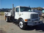 1996 INTERNATIONAL 4700 4x4 03.jpg