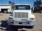 1996 INTERNATIONAL 4700 4x4 04.jpg