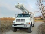 1998 international 4800 wi 4x4 02.jpg