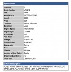 1998 international 4800 wi 4x4 09.jpg