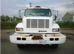 2001 INTERNATIONAL CC 4800 4x4 02.jpg