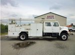 2001 INTERNATIONAL CC 4800 4x4 03.jpg
