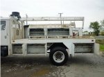 2001 INTERNATIONAL CC 4800 4x4 11.jpg