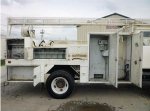2001 INTERNATIONAL CC 4800 4x4 12.jpg